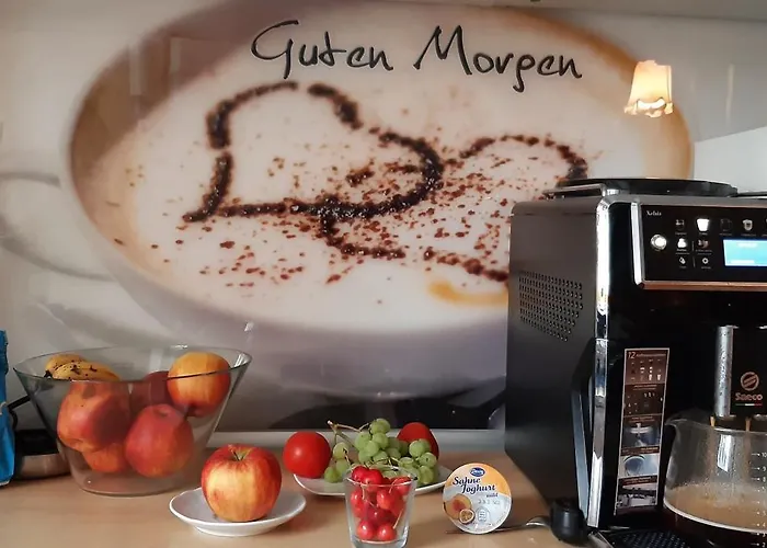 Hotel Baeren Garni Freiburg im Breisgau